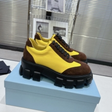 Prada Casual Shoes